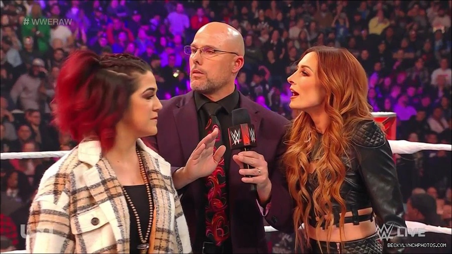 WWE_Monday_Night_Raw_2023_02_13_720p_HDTV_x264-NWCHD_mp4_000415648.jpg