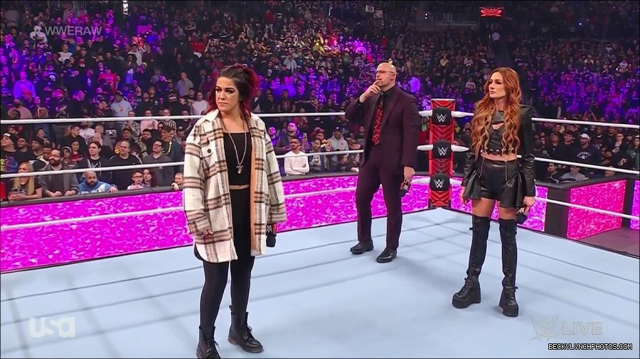 WWE_Monday_Night_Raw_2023_02_13_720p_HDTV_x264-NWCHD_mp4_000434467.jpg