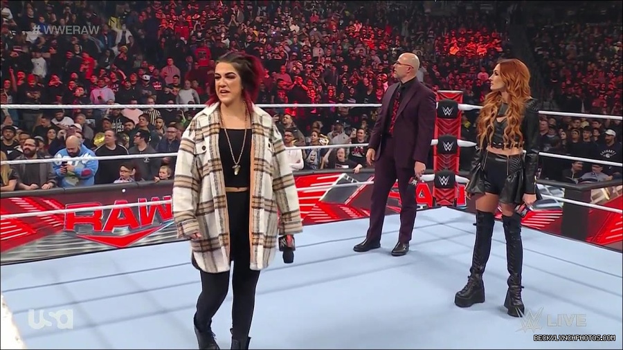 WWE_Monday_Night_Raw_2023_02_13_720p_HDTV_x264-NWCHD_mp4_000444877.jpg