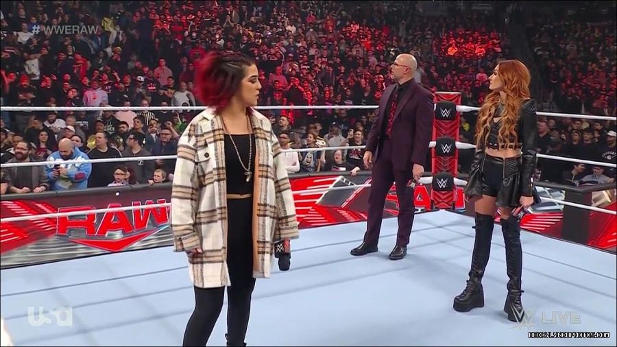 WWE_Monday_Night_Raw_2023_02_13_720p_HDTV_x264-NWCHD_mp4_000445678.jpg