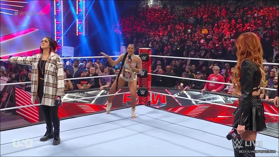 WWE_Monday_Night_Raw_2023_02_13_720p_HDTV_x264-NWCHD_mp4_000451684.jpg