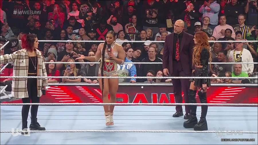 WWE_Monday_Night_Raw_2023_02_13_720p_HDTV_x264-NWCHD_mp4_000455688.jpg