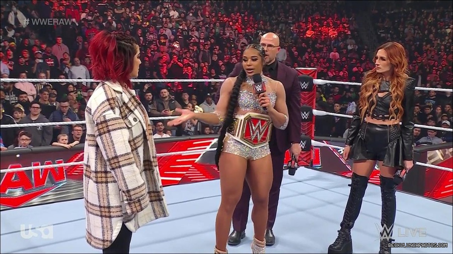 WWE_Monday_Night_Raw_2023_02_13_720p_HDTV_x264-NWCHD_mp4_000468501.jpg