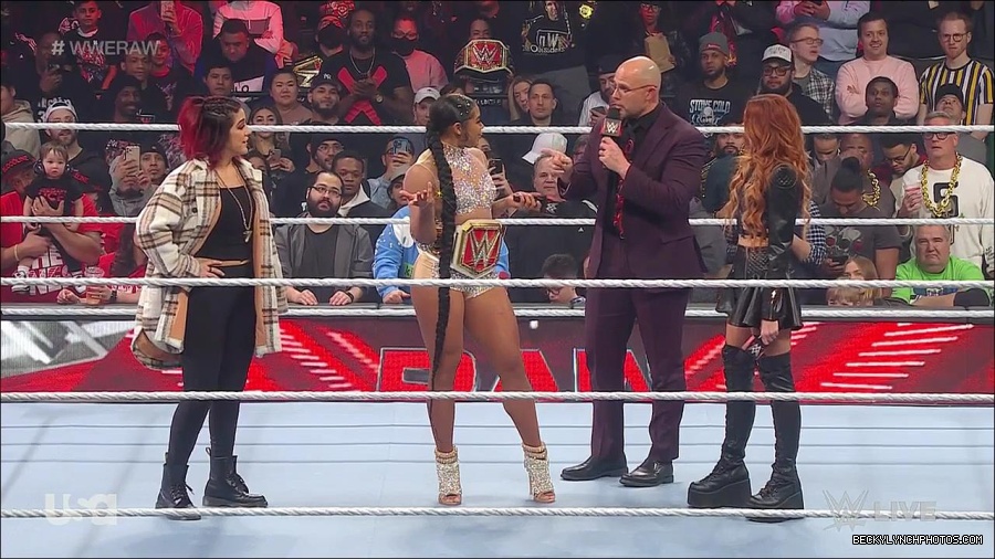 WWE_Monday_Night_Raw_2023_02_13_720p_HDTV_x264-NWCHD_mp4_000474507.jpg
