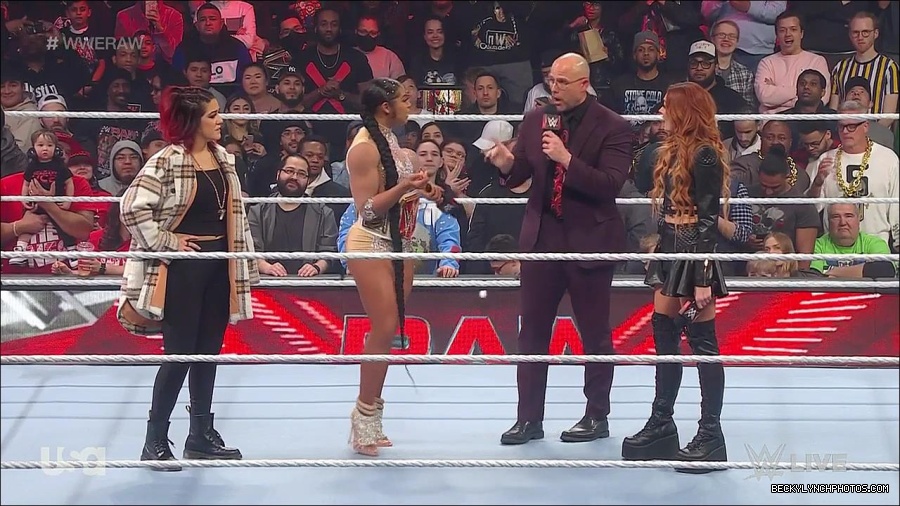 WWE_Monday_Night_Raw_2023_02_13_720p_HDTV_x264-NWCHD_mp4_000477310.jpg