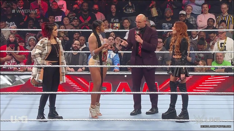 WWE_Monday_Night_Raw_2023_02_13_720p_HDTV_x264-NWCHD_mp4_000477710.jpg