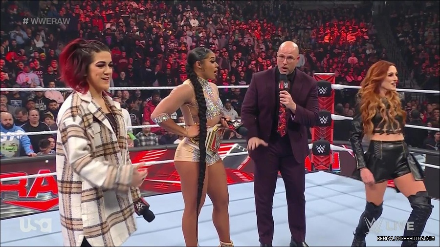 WWE_Monday_Night_Raw_2023_02_13_720p_HDTV_x264-NWCHD_mp4_000482515.jpg