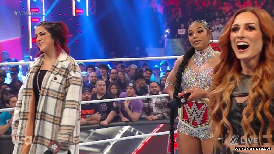 WWE_Monday_Night_Raw_2023_02_13_720p_HDTV_x264-NWCHD_mp4_000483316.jpg