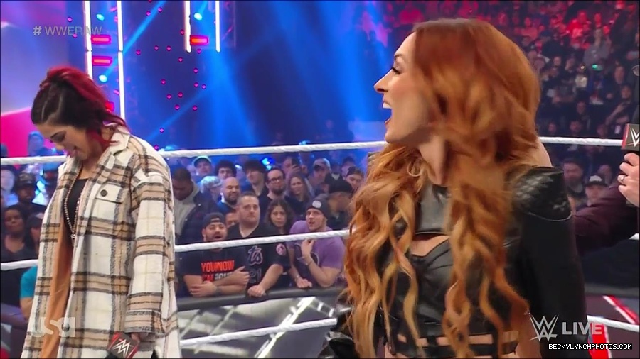 WWE_Monday_Night_Raw_2023_02_13_720p_HDTV_x264-NWCHD_mp4_000484116.jpg