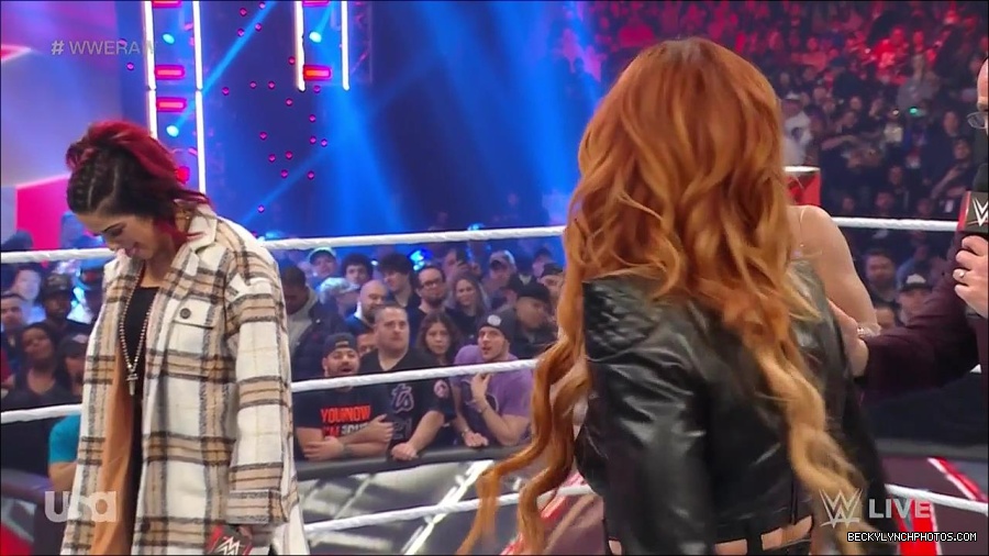 WWE_Monday_Night_Raw_2023_02_13_720p_HDTV_x264-NWCHD_mp4_000484517.jpg