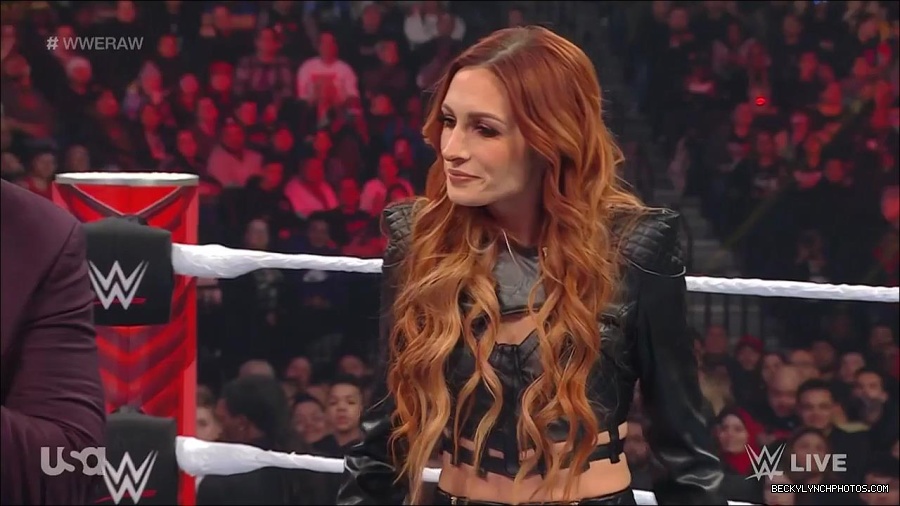 WWE_Monday_Night_Raw_2023_02_13_720p_HDTV_x264-NWCHD_mp4_000487720.jpg