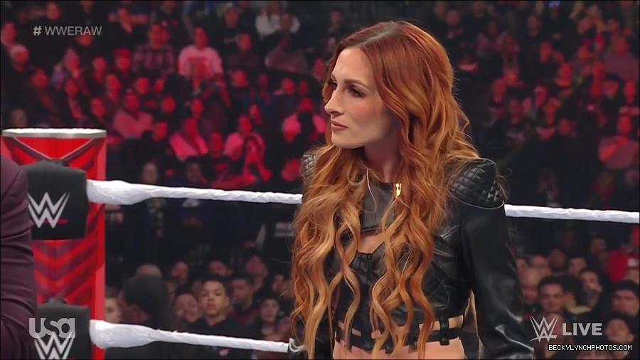 WWE_Monday_Night_Raw_2023_02_13_720p_HDTV_x264-NWCHD_mp4_000488120.jpg