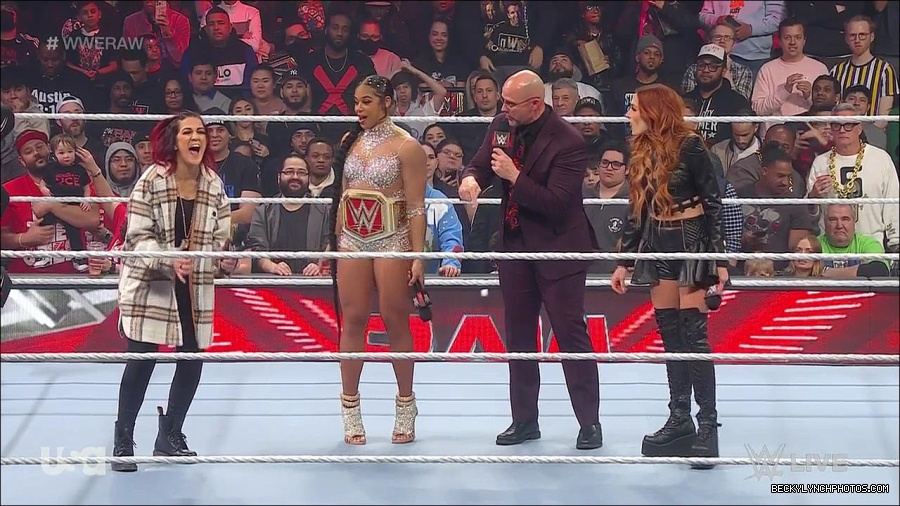 WWE_Monday_Night_Raw_2023_02_13_720p_HDTV_x264-NWCHD_mp4_000490923.jpg