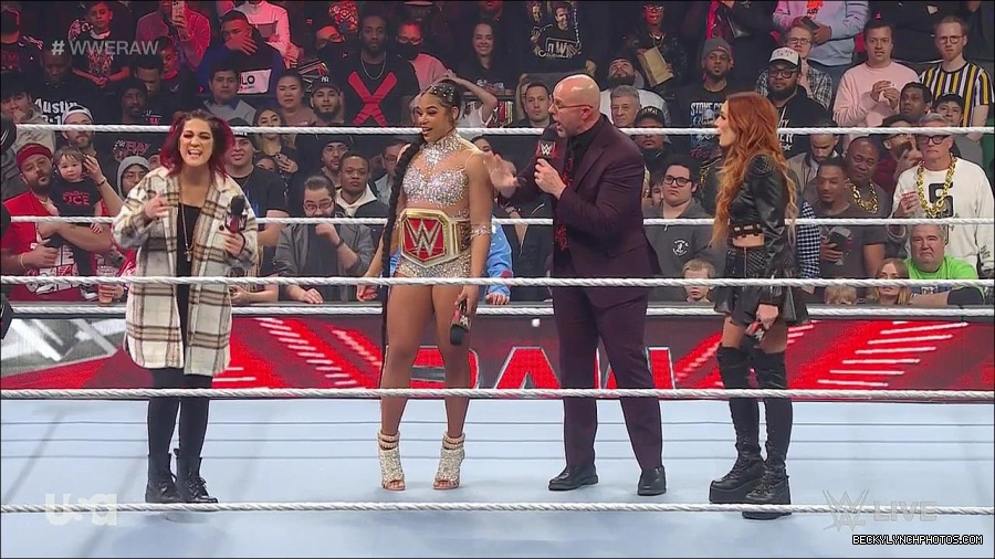 WWE_Monday_Night_Raw_2023_02_13_720p_HDTV_x264-NWCHD_mp4_000491724.jpg