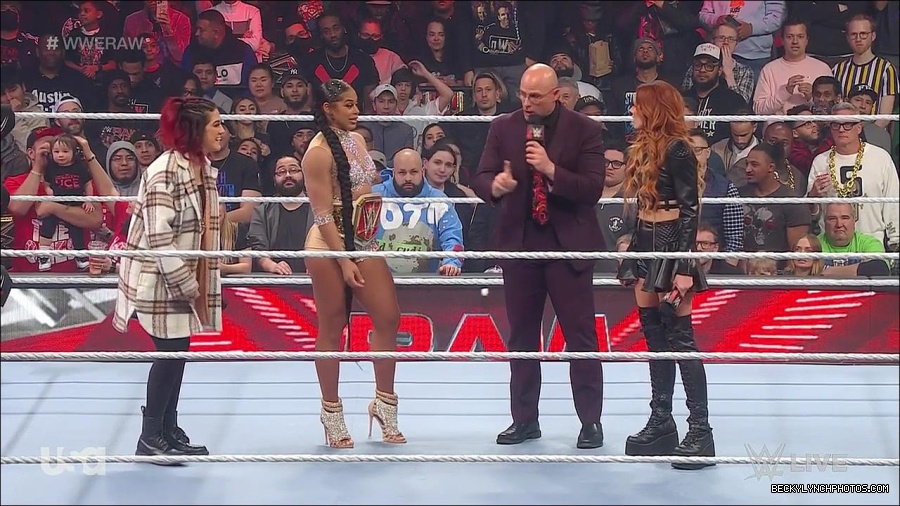 WWE_Monday_Night_Raw_2023_02_13_720p_HDTV_x264-NWCHD_mp4_000493726.jpg