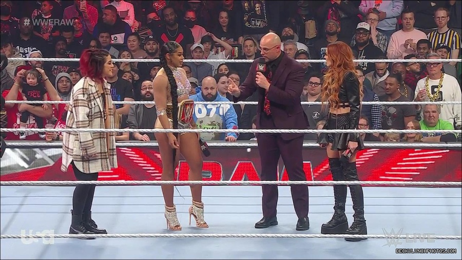 WWE_Monday_Night_Raw_2023_02_13_720p_HDTV_x264-NWCHD_mp4_000494126.jpg