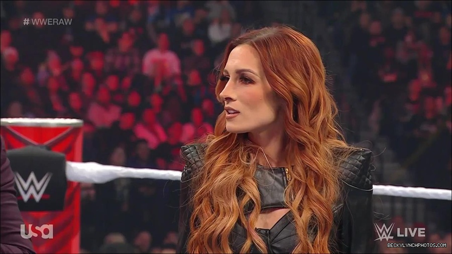WWE_Monday_Night_Raw_2023_02_13_720p_HDTV_x264-NWCHD_mp4_000498130.jpg