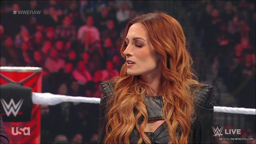 WWE_Monday_Night_Raw_2023_02_13_720p_HDTV_x264-NWCHD_mp4_000498531.jpg