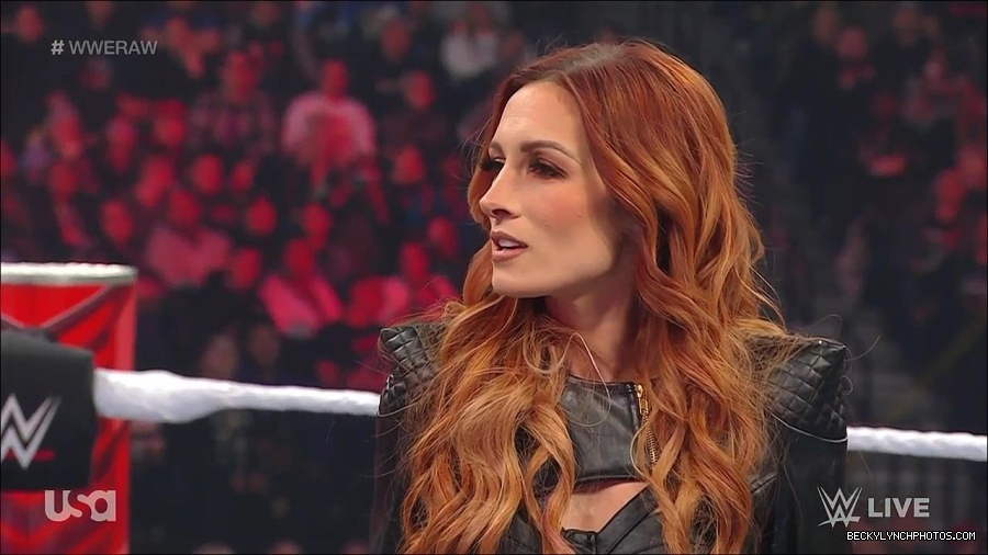 WWE_Monday_Night_Raw_2023_02_13_720p_HDTV_x264-NWCHD_mp4_000498931.jpg