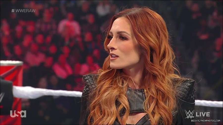 WWE_Monday_Night_Raw_2023_02_13_720p_HDTV_x264-NWCHD_mp4_000499332.jpg