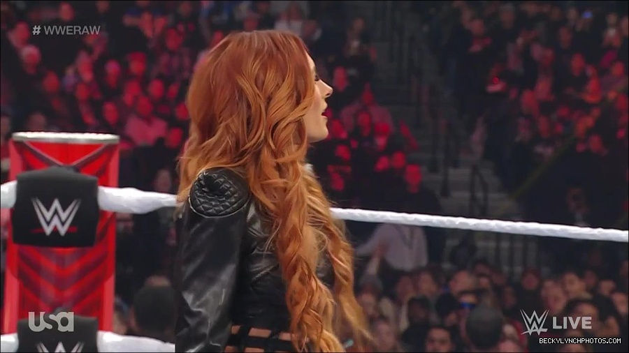 WWE_Monday_Night_Raw_2023_02_13_720p_HDTV_x264-NWCHD_mp4_000504537.jpg
