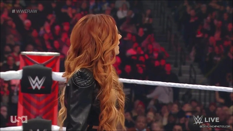 WWE_Monday_Night_Raw_2023_02_13_720p_HDTV_x264-NWCHD_mp4_000504937.jpg