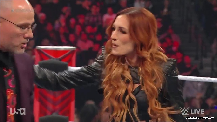 WWE_Monday_Night_Raw_2023_02_13_720p_HDTV_x264-NWCHD_mp4_000507740.jpg