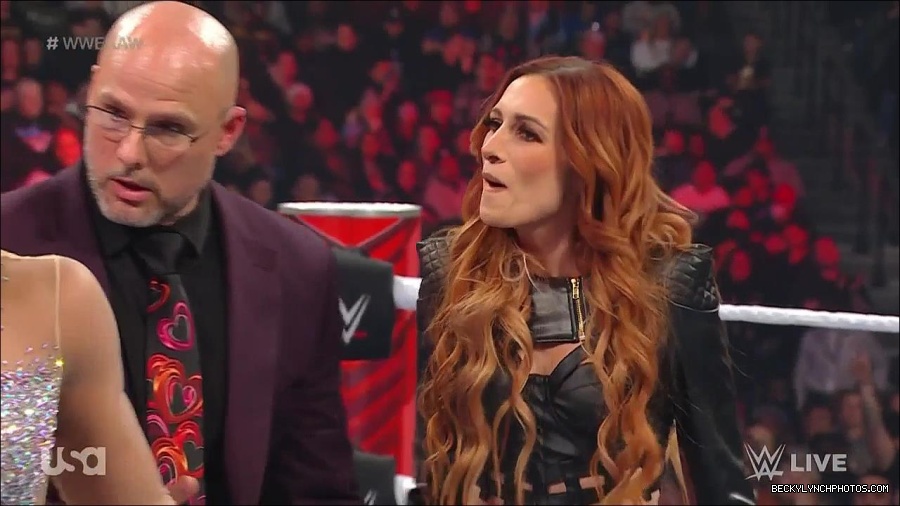 WWE_Monday_Night_Raw_2023_02_13_720p_HDTV_x264-NWCHD_mp4_000508140.jpg