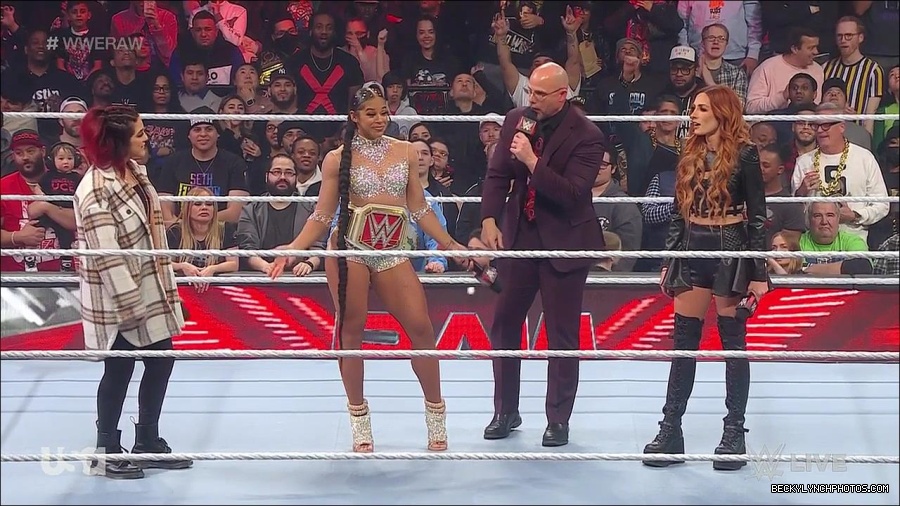 WWE_Monday_Night_Raw_2023_02_13_720p_HDTV_x264-NWCHD_mp4_000514547.jpg