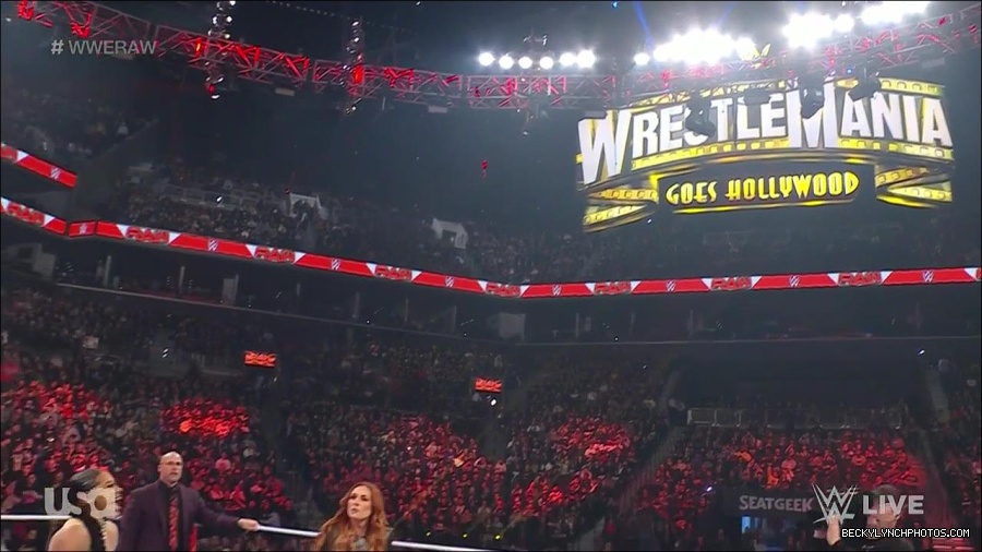 WWE_Monday_Night_Raw_2023_02_13_720p_HDTV_x264-NWCHD_mp4_000528961.jpg