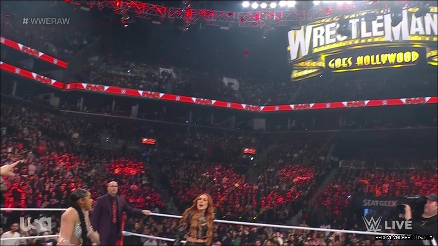 WWE_Monday_Night_Raw_2023_02_13_720p_HDTV_x264-NWCHD_mp4_000529362.jpg