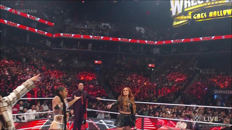 WWE_Monday_Night_Raw_2023_02_13_720p_HDTV_x264-NWCHD_mp4_000529762.jpg