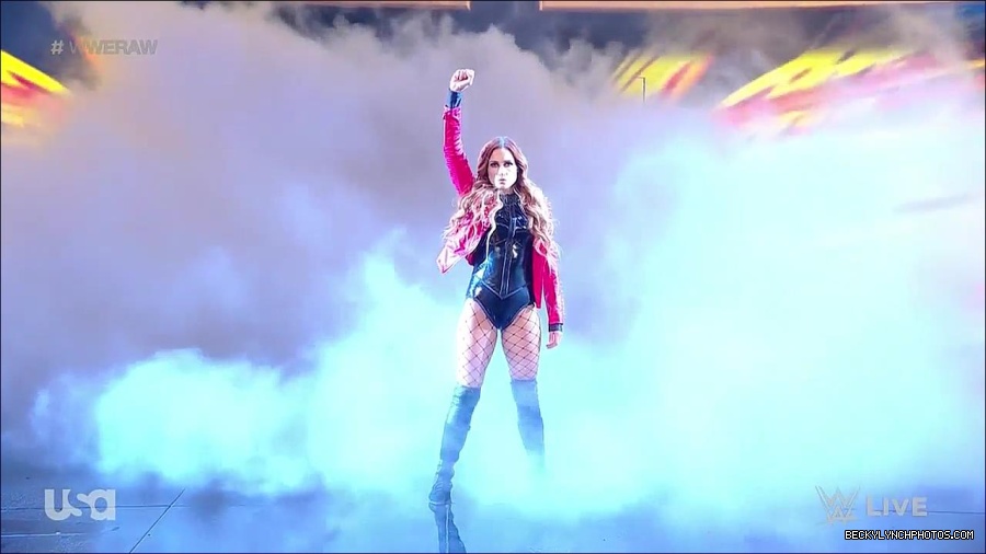 WWE_Monday_Night_Raw_2023_02_13_720p_HDTV_x264-NWCHD_mp4_007074539.jpg