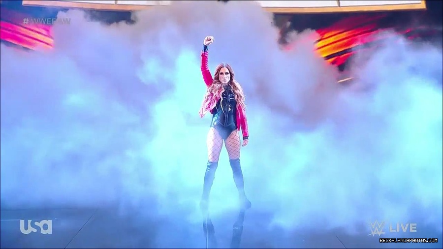 WWE_Monday_Night_Raw_2023_02_13_720p_HDTV_x264-NWCHD_mp4_007075339.jpg