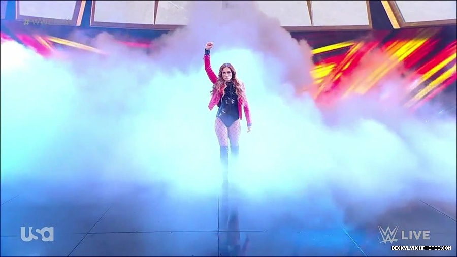 WWE_Monday_Night_Raw_2023_02_13_720p_HDTV_x264-NWCHD_mp4_007077341.jpg