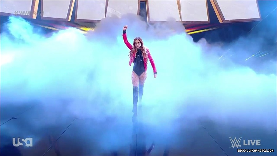 WWE_Monday_Night_Raw_2023_02_13_720p_HDTV_x264-NWCHD_mp4_007078543.jpg