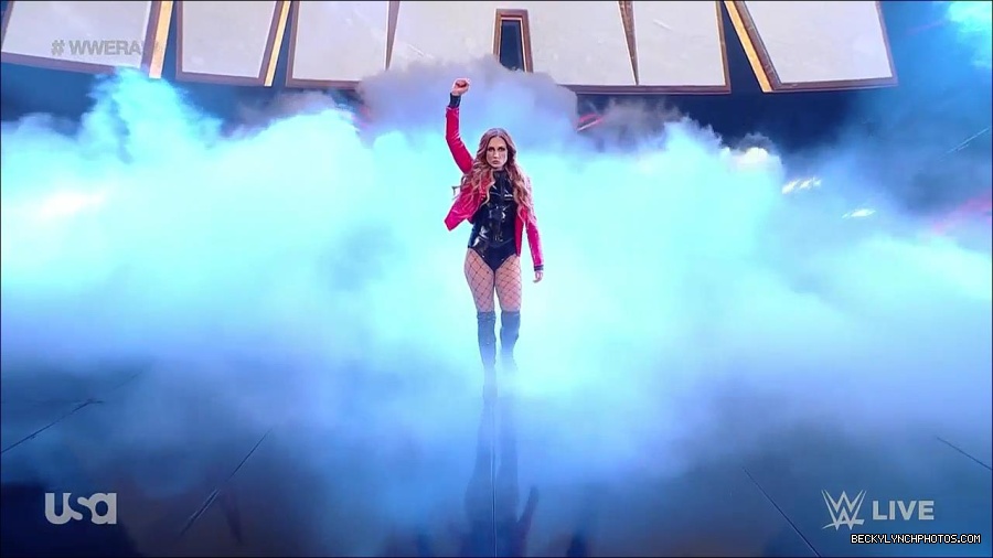 WWE_Monday_Night_Raw_2023_02_13_720p_HDTV_x264-NWCHD_mp4_007078943.jpg
