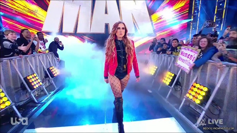 WWE_Monday_Night_Raw_2023_02_13_720p_HDTV_x264-NWCHD_mp4_007086551.jpg