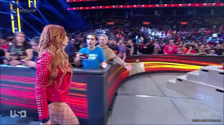 WWE_Monday_Night_Raw_2023_02_13_720p_HDTV_x264-NWCHD_mp4_007090154.jpg