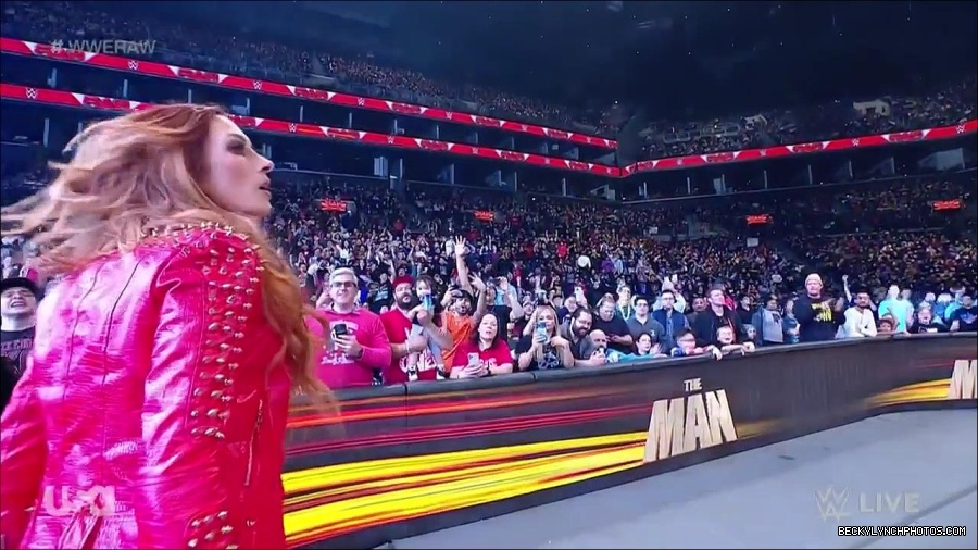 WWE_Monday_Night_Raw_2023_02_13_720p_HDTV_x264-NWCHD_mp4_007094559.jpg
