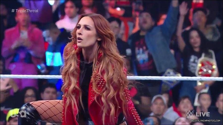 WWE_Monday_Night_Raw_2023_02_13_720p_HDTV_x264-NWCHD_mp4_007108172.jpg