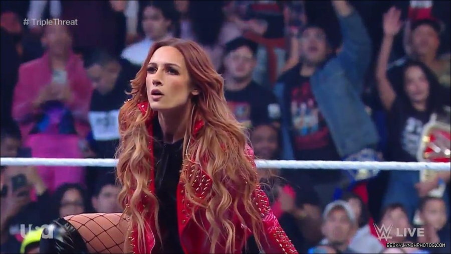 WWE_Monday_Night_Raw_2023_02_13_720p_HDTV_x264-NWCHD_mp4_007108573.jpg