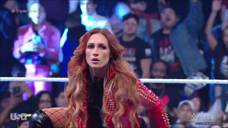 WWE_Monday_Night_Raw_2023_02_13_720p_HDTV_x264-NWCHD_mp4_007109373.jpg