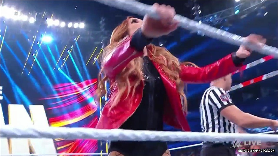WWE_Monday_Night_Raw_2023_02_13_720p_HDTV_x264-NWCHD_mp4_007113377.jpg
