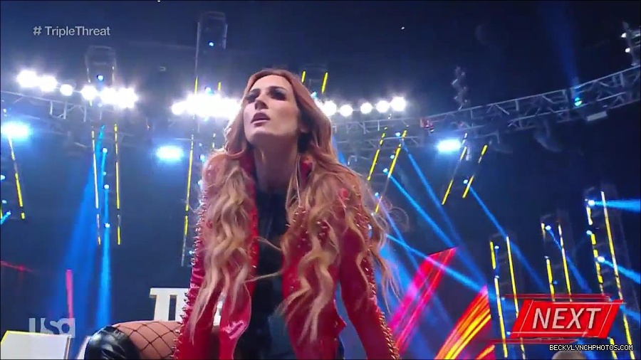 WWE_Monday_Night_Raw_2023_02_13_720p_HDTV_x264-NWCHD_mp4_007116581.jpg