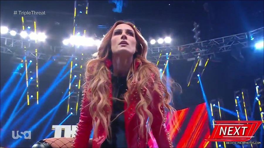 WWE_Monday_Night_Raw_2023_02_13_720p_HDTV_x264-NWCHD_mp4_007116981.jpg