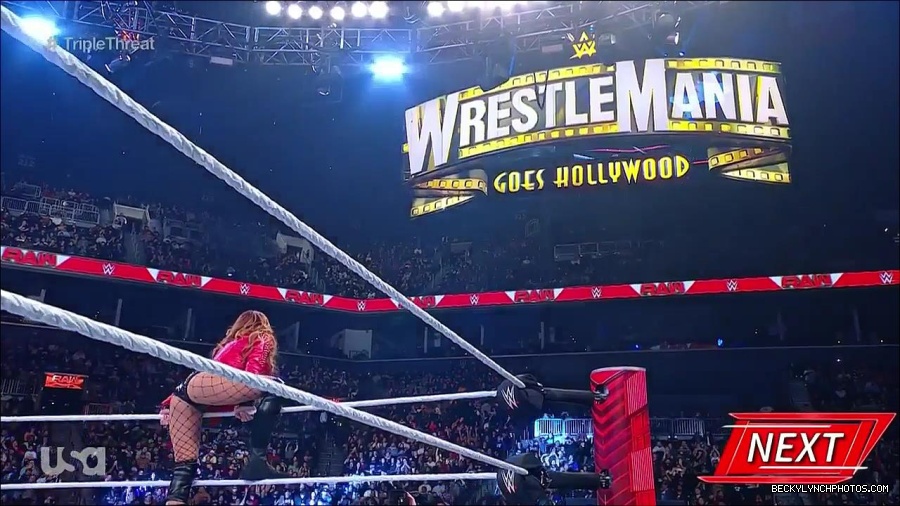 WWE_Monday_Night_Raw_2023_02_13_720p_HDTV_x264-NWCHD_mp4_007117381.jpg