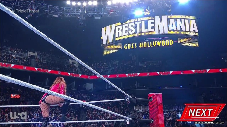 WWE_Monday_Night_Raw_2023_02_13_720p_HDTV_x264-NWCHD_mp4_007117782.jpg