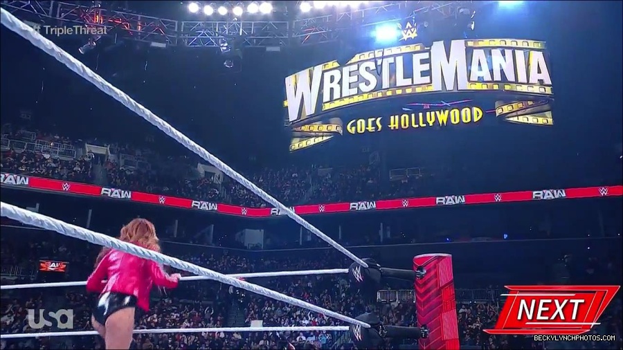WWE_Monday_Night_Raw_2023_02_13_720p_HDTV_x264-NWCHD_mp4_007118583.jpg