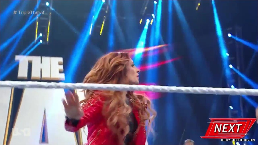 WWE_Monday_Night_Raw_2023_02_13_720p_HDTV_x264-NWCHD_mp4_007118983.jpg
